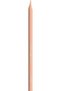 Strong Cylinder Color Pencils 36-Pack - 2