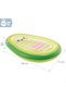 Avocado Buddy Float – Inflatable Pool Toy - 4