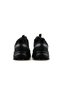 Waterproof and cold-resistant outdoor shoes boots - available in multiple colors - 5