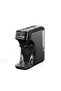 NEW H1B 6 IN 1 , capsule & Ground Coffee ,Digital screen - 3