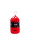 Punching Bag Capsule (PDQ) - 2