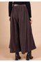 Pantaloni MB18520 - 5