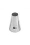 10-Piece Lamp Holder Set - Imported Cream Bag (5Ft-9Ft-902-1C-R18L-803-Y01-Y04-F04-F01) - 7