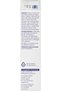 Hair Vital Complex + Biotin - Capsules with Zinc, Selenium and L-Cystine - 60 Capsules - 4
