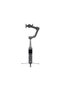 Osmo Mobile 8P Standard Combo Gimbal