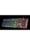 GXT 838 Azor Gaming Combo - 4
