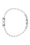 Sl.09.2642.3.270 Women's Wristwatch - 3