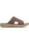 Activate Slide mens Slide Sandal