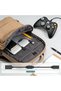 كابل USB قابل للفصل لجهاز Xbox 360، محول بديل لوحدة تحكم Xbox 360 متوافق مع لوجيتك - 2