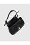 Women's Crossbody Bag Cm7344-1 - 5