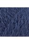 Matilda 734- Pack of 5 - 250 Gr - New - 2