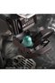NEW H1B 6 IN 1 , capsule & Ground Coffee ,Digital screen - 6