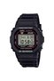 G-Shock DW-5600RL-1 - 6