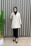 Tina Jacket - 4