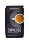 Professional Crema and Espresso Whole Bean Coffee 1kg X 2 Pcs - 2