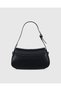 Women's Crossbody Bag Cm7344-1 - 3