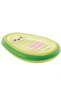 Avocado Buddy Float – Inflatable Pool Toy - 6
