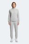Fane Women's Gray Tracksuit Set - 6