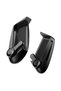Gamepad F3 Plus - 3