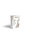 Woody Jojoba Oil Solid Soap Woody Care Series 2-Piece Advantage Set - 4