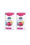 Marketzade Original Tablet Sweetener 650 Tablets X 2 Boxes