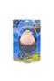 Elastikorps Fighter Maxy Luffy Tankman 23cm (2kg)