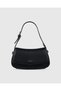 Women's Crossbody Bag Cm7344-1 - 2