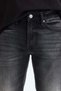 جينز Straight Regular - 4