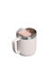The everyday camp mug 0.35l colorful - 2