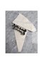 10-Piece Lamp Holder Set - Imported Cream Bag (8Ft-4B-2C-1C-2A-1A-114-127-F01-Y01)
