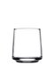 6-Pack Tokyo Water Glass 270 Cc - 3
