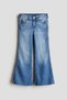 Flared jeans - 2