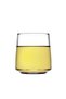 6-Pack Tokyo Water Glass 270 Cc - 2