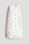 Printed sleep bag TOG 2.5