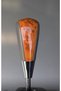 Lexus LS430 Gear Shift Knob – Handball Style for 2001-2006 Transmission Shift Knob