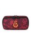 Me Galatasaray Pencil Bag Comfort 24514