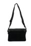 , Women's Backpack 163441Z20F Black - 3