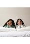 Kids Sleep Pillow - 4