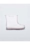 Welly Bb Girls' Boots