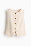 Waistcoat