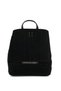 , Women's Backpack 163441Z20C Black