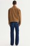 Loose Carpenter Jeans