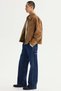 Loose Carpenter Jeans - 3