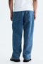 Baggy Jeans - 3