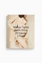 MAMA 2-pack tights 20 denier - 2
