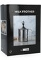 Milk Frother - 3
