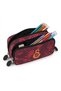Me Galatasaray Pencil Bag Comfort 24514 - 2