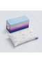 Kids Sleep Pillow - 2