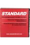 AC412 Idle Air Control Valve - 2