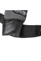 83927 Gel Bandage Wearable Boxing Bandage Ready-To-Use Bandage - 6